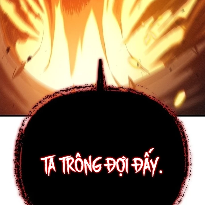 Ma Giáo Quan Quy Hoàn Chapter 1 - 162