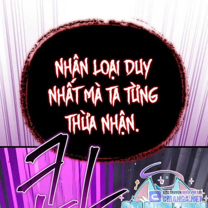 Ma Giáo Quan Quy Hoàn Chapter 1 - 164