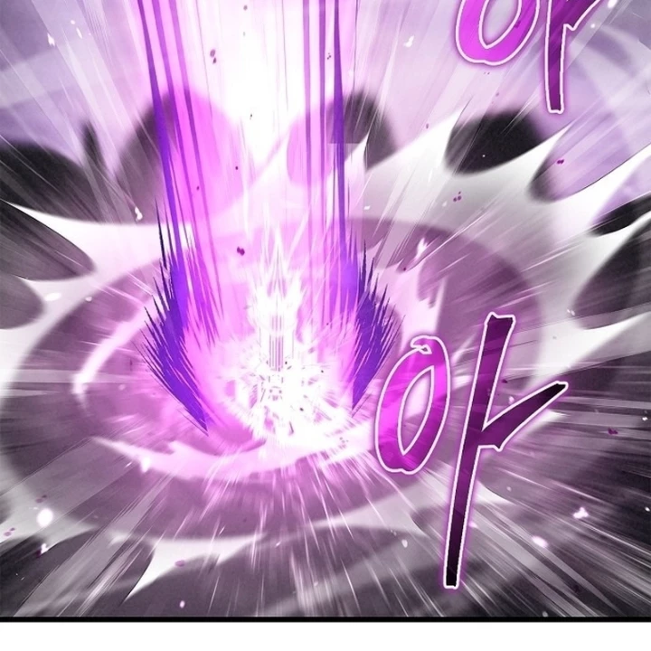 Ma Giáo Quan Quy Hoàn Chapter 1 - 166