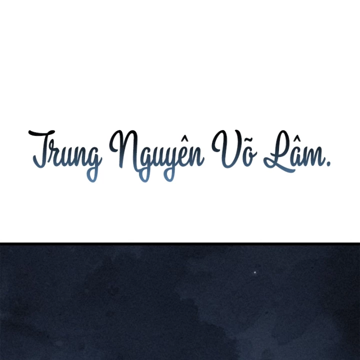 Ma Giáo Quan Quy Hoàn Chapter 1 - 168