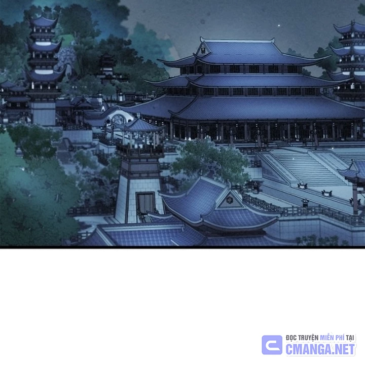 Ma Giáo Quan Quy Hoàn Chapter 1 - 170