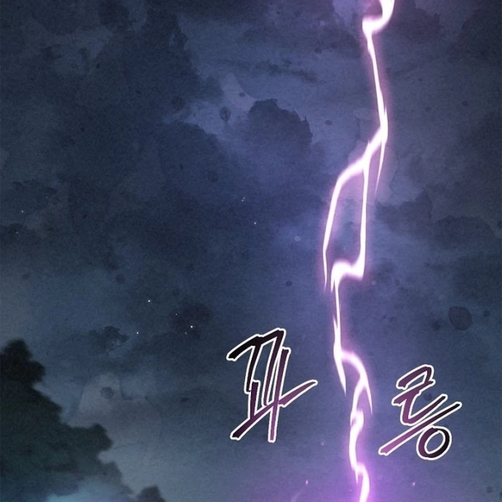Ma Giáo Quan Quy Hoàn Chapter 1 - 172