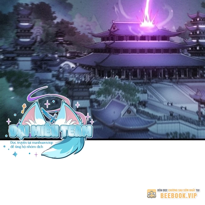 Ma Giáo Quan Quy Hoàn Chapter 1 - 173