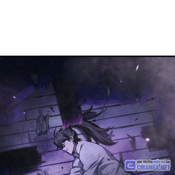 Ma Giáo Quan Quy Hoàn Chapter 1 - 176