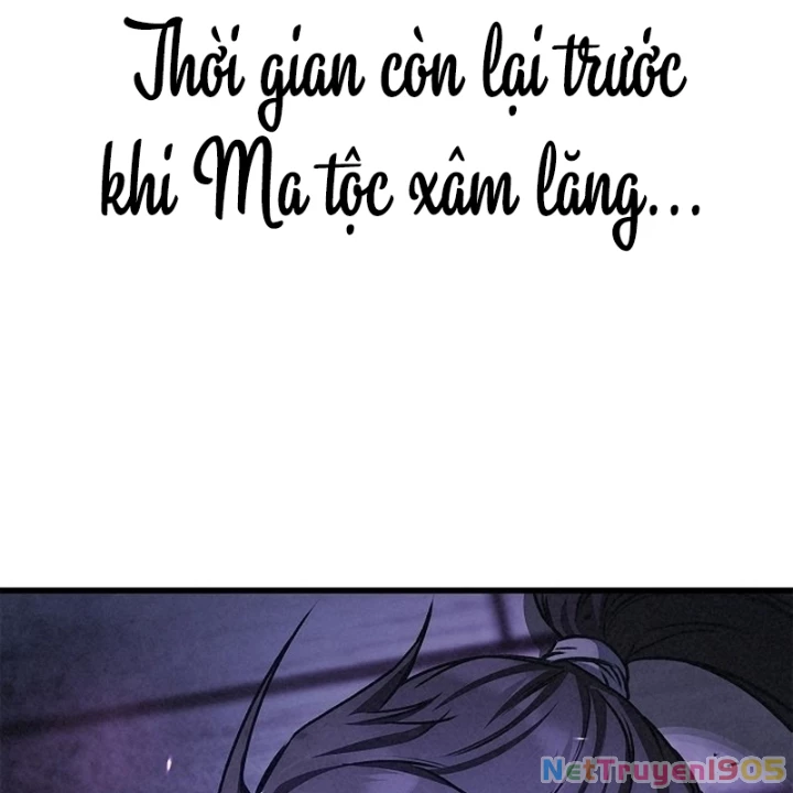 Ma Giáo Quan Quy Hoàn Chapter 1 - 178