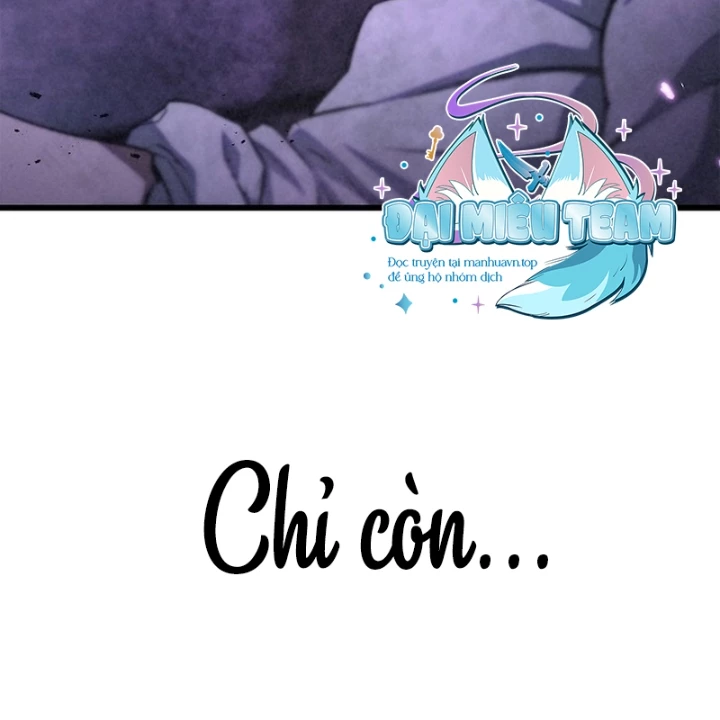 Ma Giáo Quan Quy Hoàn Chapter 1 - 180