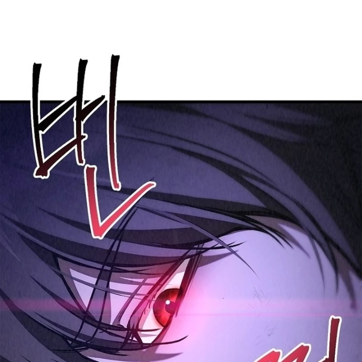 Ma Giáo Quan Quy Hoàn Chapter 1 - 181