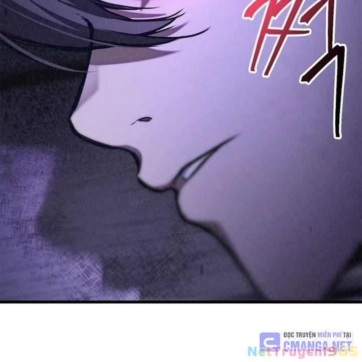 Ma Giáo Quan Quy Hoàn Chapter 1 - 182