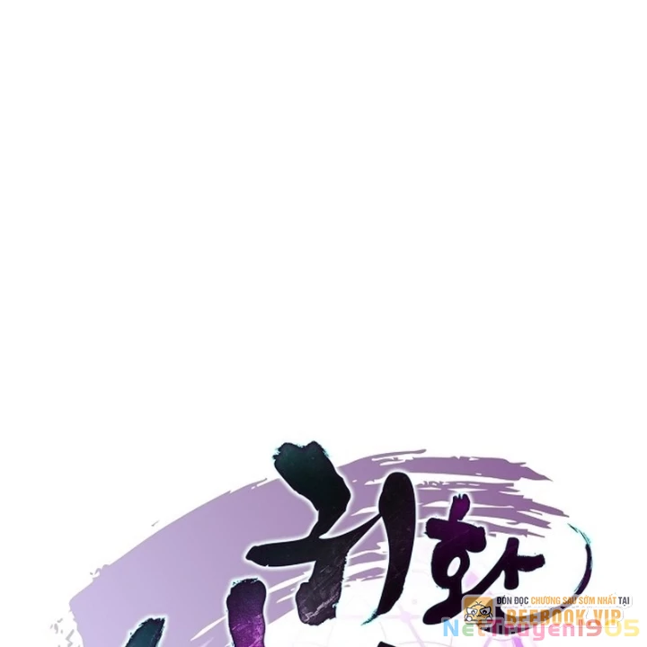 Ma Giáo Quan Quy Hoàn Chapter 1 - 185