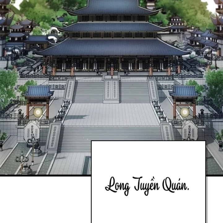 Ma Giáo Quan Quy Hoàn Chapter 1 - 189