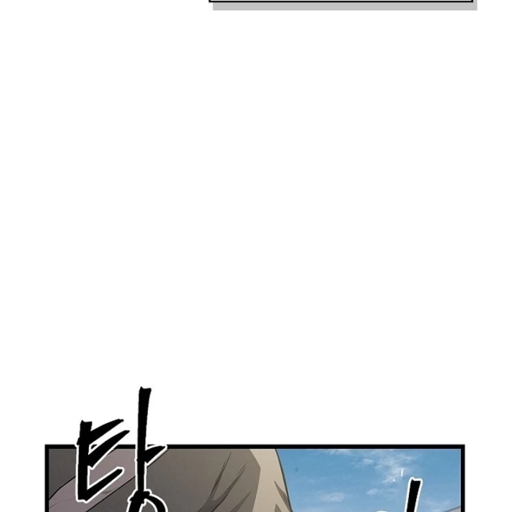 Ma Giáo Quan Quy Hoàn Chapter 1 - 190