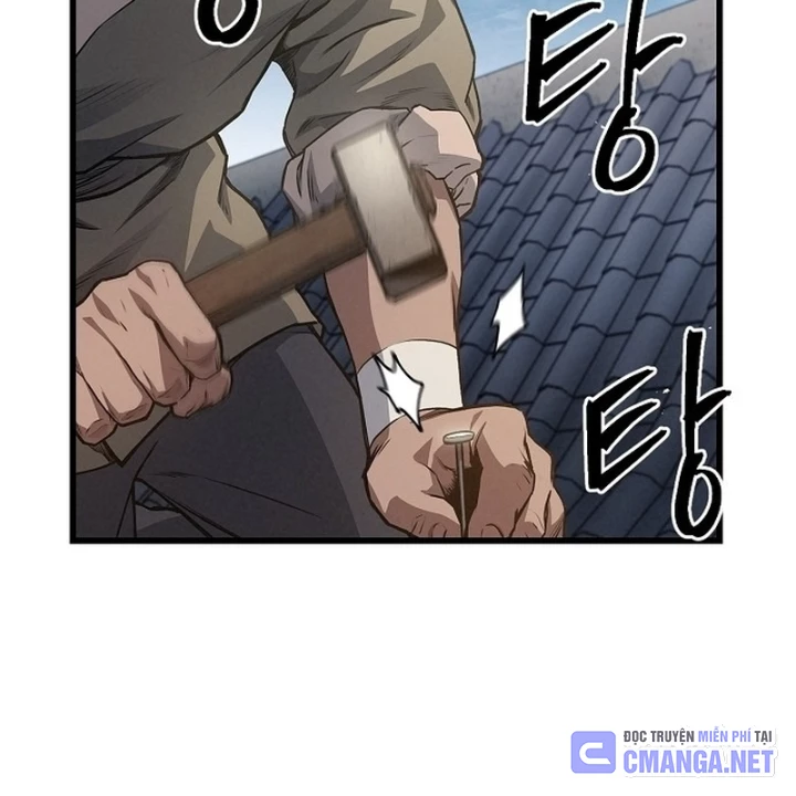 Ma Giáo Quan Quy Hoàn Chapter 1 - 191