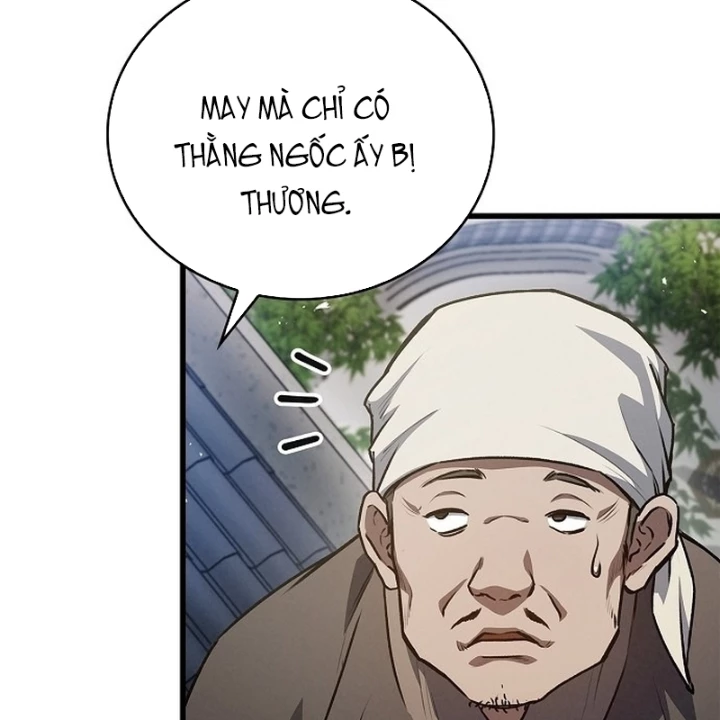 Ma Giáo Quan Quy Hoàn Chapter 1 - 195