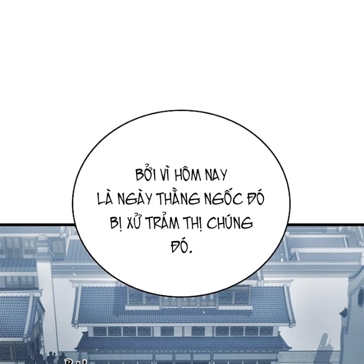 Ma Giáo Quan Quy Hoàn Chapter 1 - 202