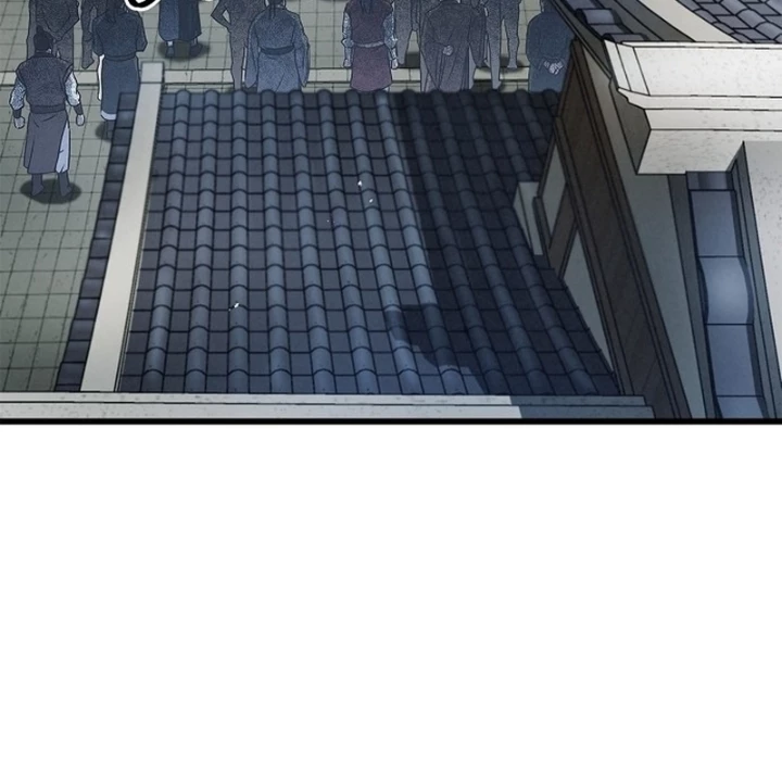 Ma Giáo Quan Quy Hoàn Chapter 1 - 204
