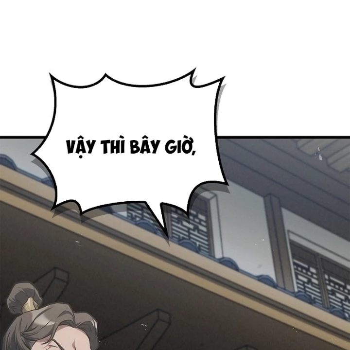 Ma Giáo Quan Quy Hoàn Chapter 1 - 205