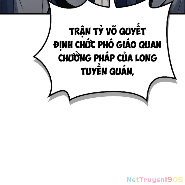 Ma Giáo Quan Quy Hoàn Chapter 1 - 207