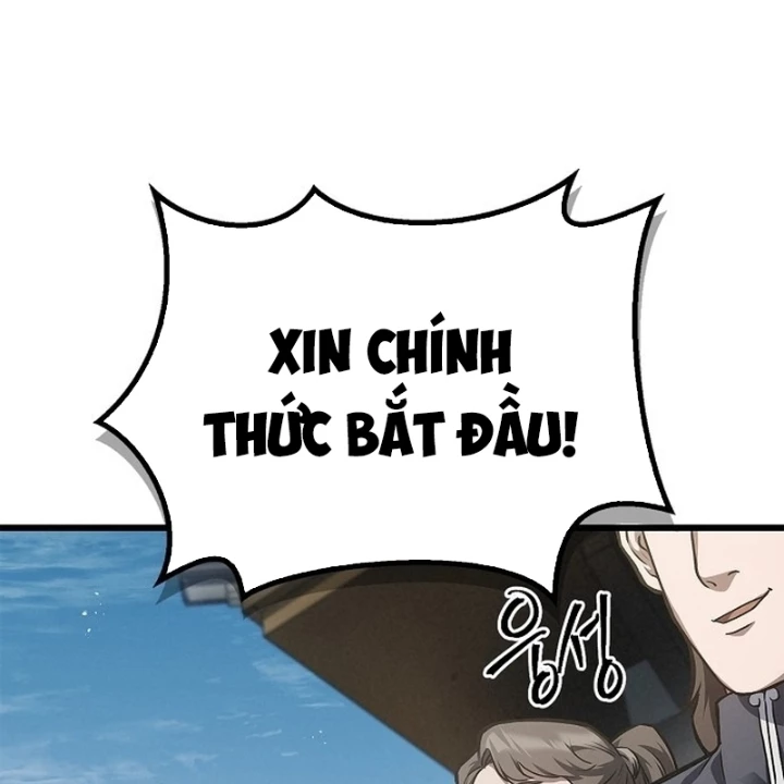 Ma Giáo Quan Quy Hoàn Chapter 1 - 208