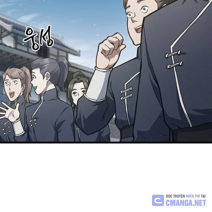 Ma Giáo Quan Quy Hoàn Chapter 1 - 209