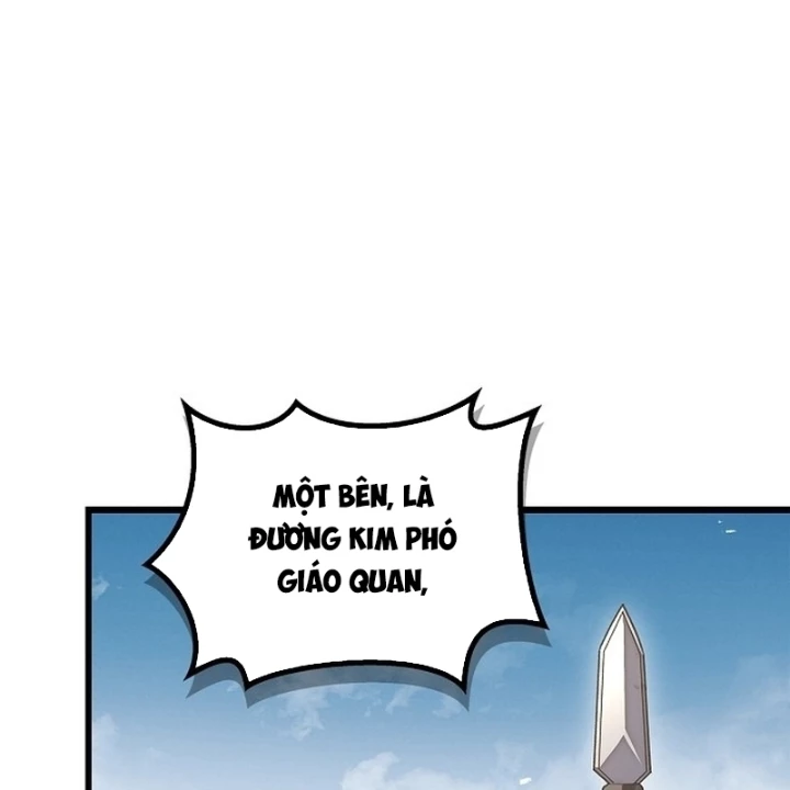 Ma Giáo Quan Quy Hoàn Chapter 1 - 210