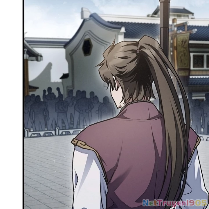 Ma Giáo Quan Quy Hoàn Chapter 1 - 211