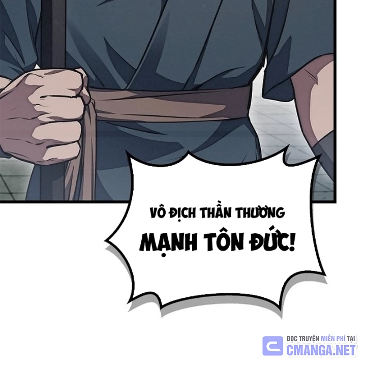 Ma Giáo Quan Quy Hoàn Chapter 1 - 215