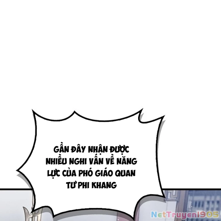Ma Giáo Quan Quy Hoàn Chapter 1 - 216
