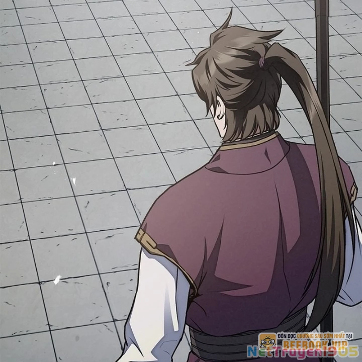 Ma Giáo Quan Quy Hoàn Chapter 1 - 218