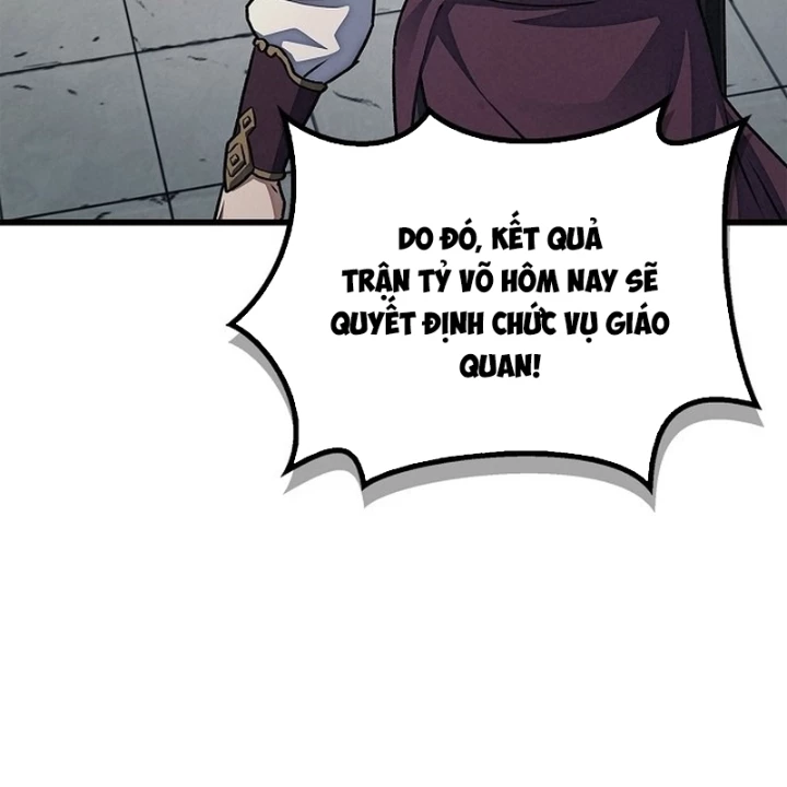 Ma Giáo Quan Quy Hoàn Chapter 1 - 219