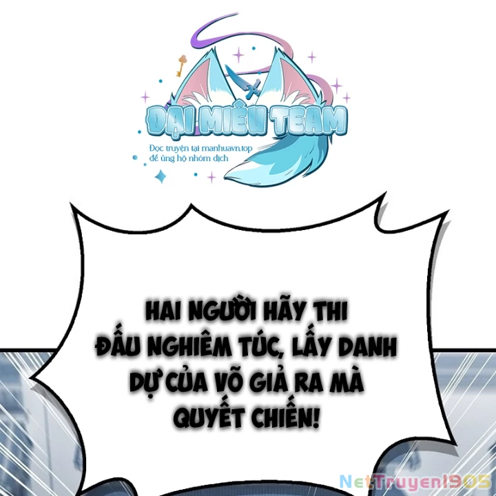 Ma Giáo Quan Quy Hoàn Chapter 1 - 220