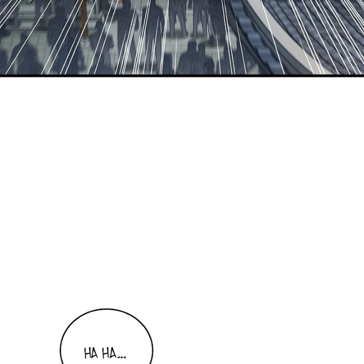 Ma Giáo Quan Quy Hoàn Chapter 1 - 222