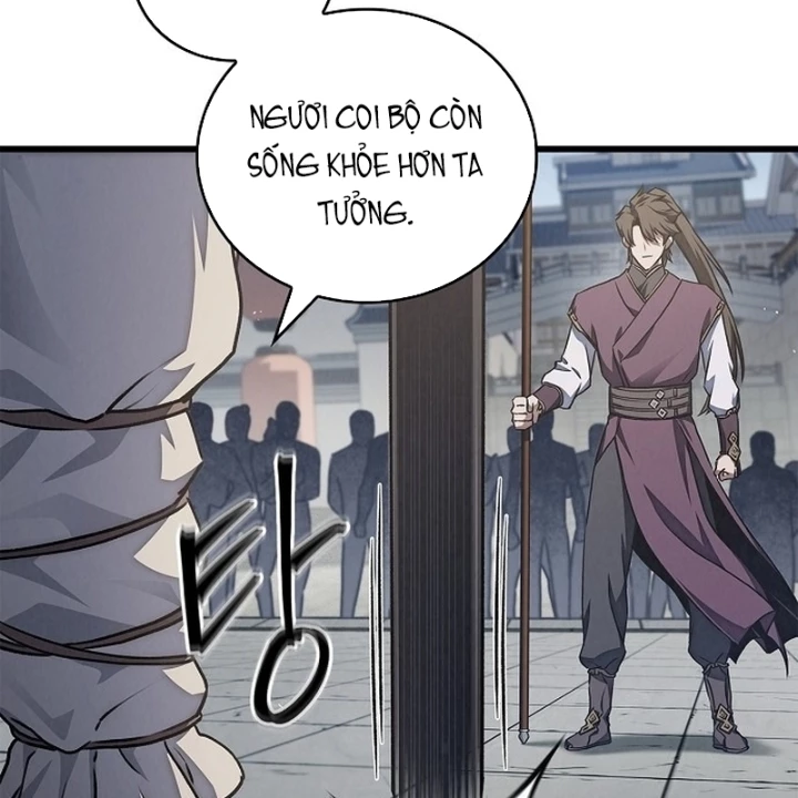 Ma Giáo Quan Quy Hoàn Chapter 1 - 223