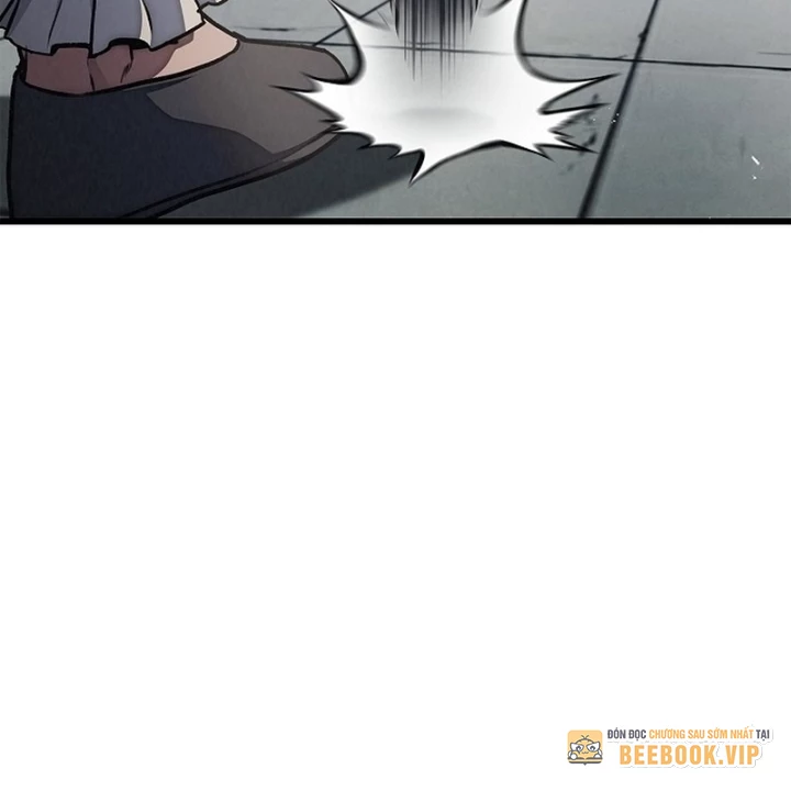 Ma Giáo Quan Quy Hoàn Chapter 1 - 224