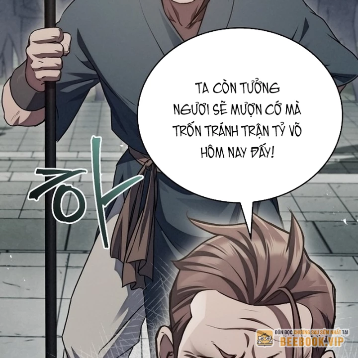 Ma Giáo Quan Quy Hoàn Chapter 1 - 227