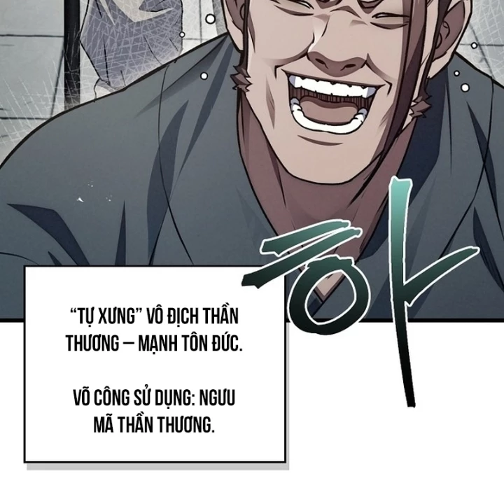 Ma Giáo Quan Quy Hoàn Chapter 1 - 228