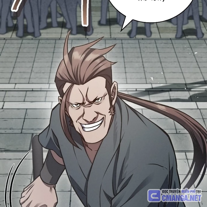 Ma Giáo Quan Quy Hoàn Chapter 1 - 230