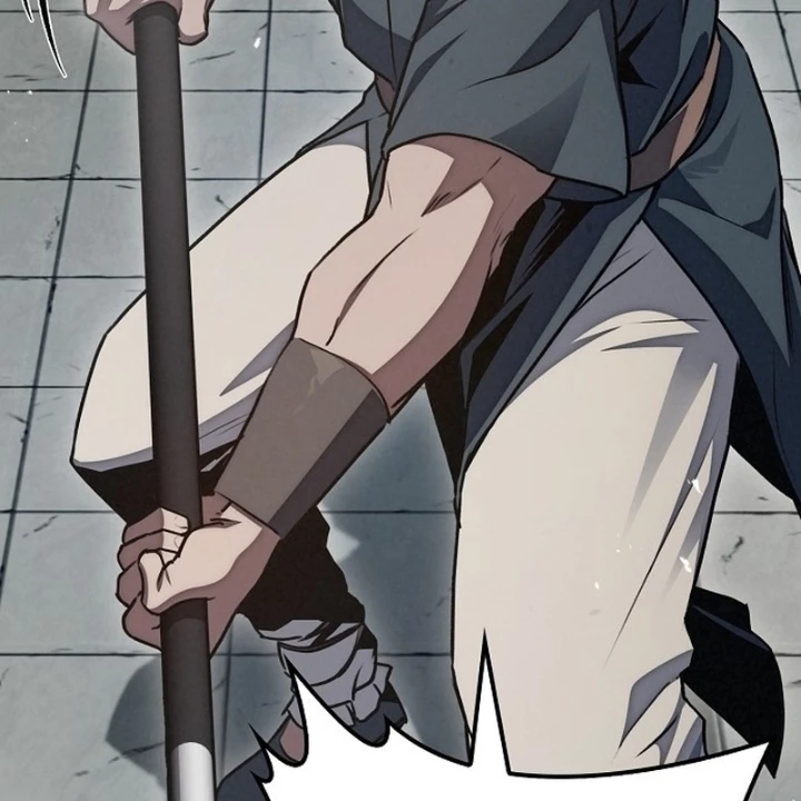 Ma Giáo Quan Quy Hoàn Chapter 1 - 231