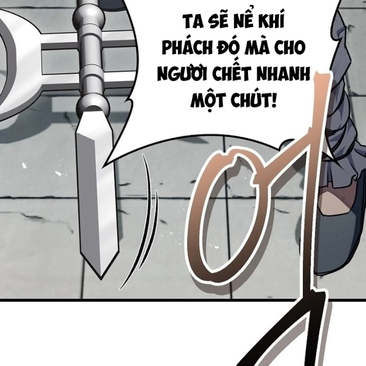 Ma Giáo Quan Quy Hoàn Chapter 1 - 232