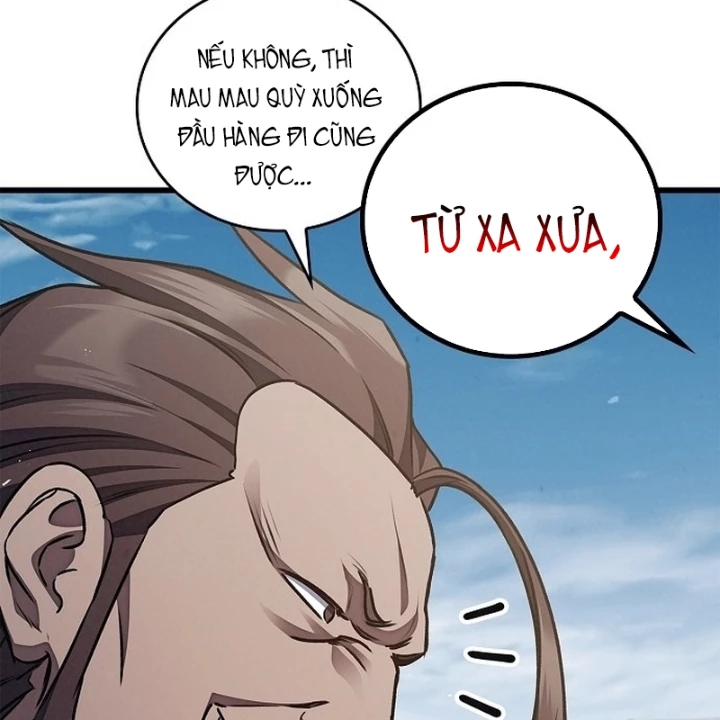 Ma Giáo Quan Quy Hoàn Chapter 1 - 234