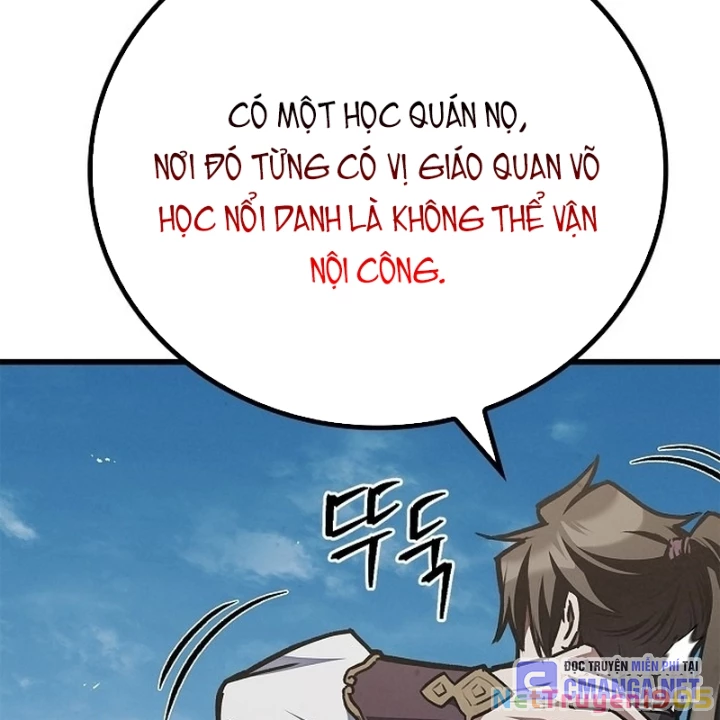 Ma Giáo Quan Quy Hoàn Chapter 1 - 236