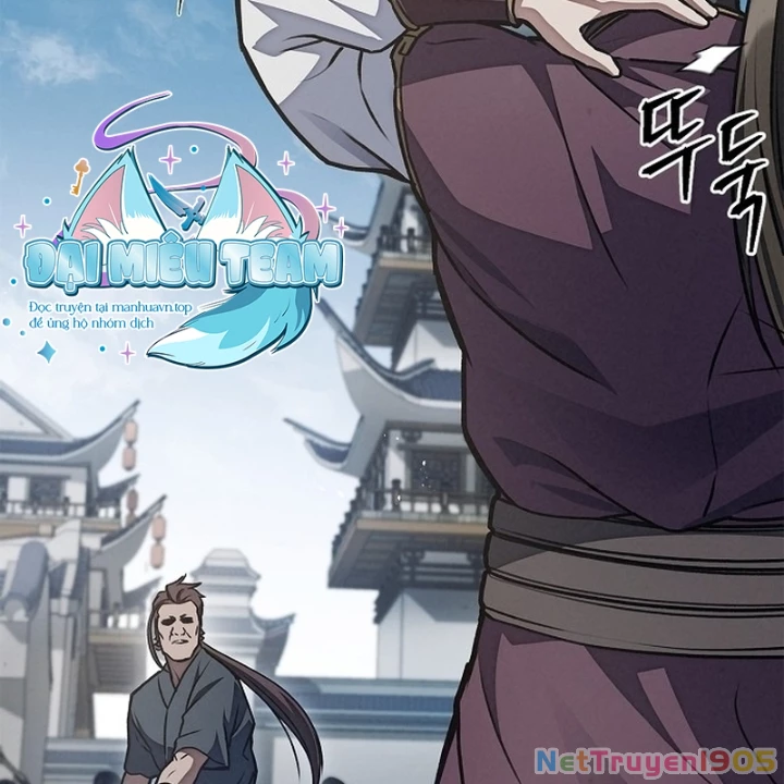 Ma Giáo Quan Quy Hoàn Chapter 1 - 237
