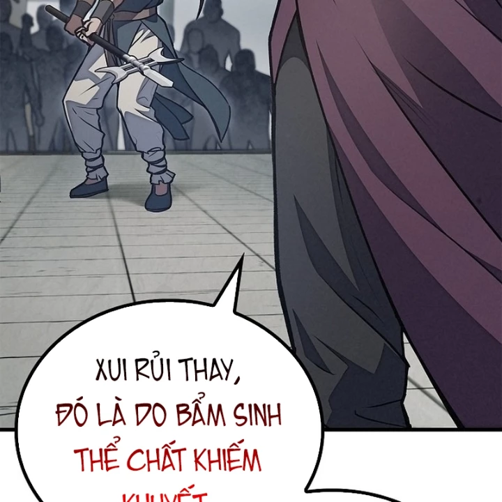 Ma Giáo Quan Quy Hoàn Chapter 1 - 238