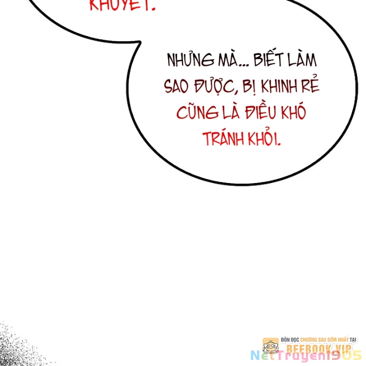 Ma Giáo Quan Quy Hoàn Chapter 1 - 239