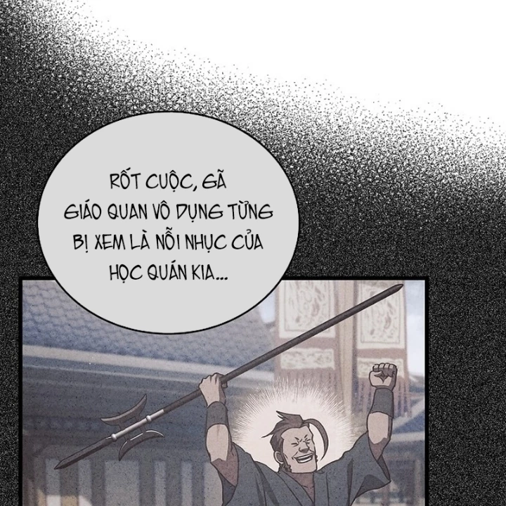 Ma Giáo Quan Quy Hoàn Chapter 1 - 240