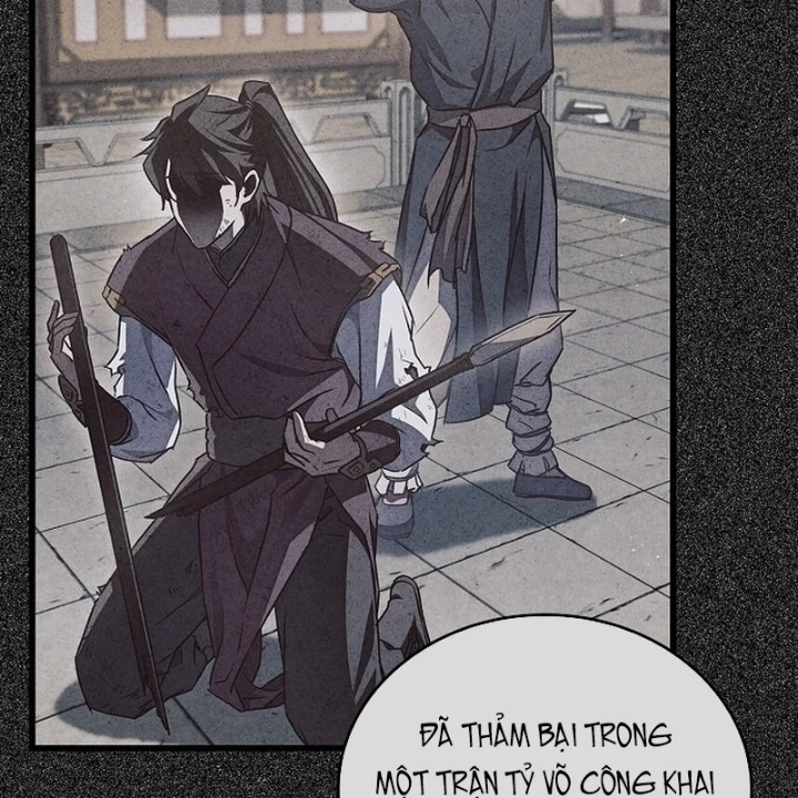 Ma Giáo Quan Quy Hoàn Chapter 1 - 241