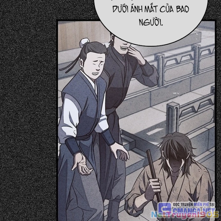 Ma Giáo Quan Quy Hoàn Chapter 1 - 242