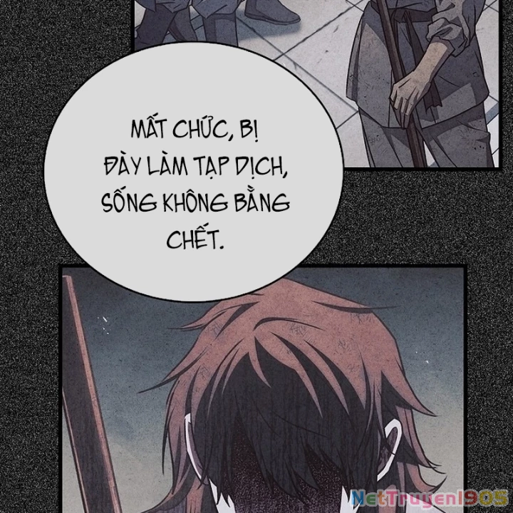 Ma Giáo Quan Quy Hoàn Chapter 1 - 243