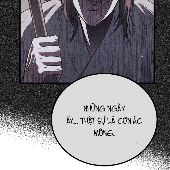 Ma Giáo Quan Quy Hoàn Chapter 1 - 244