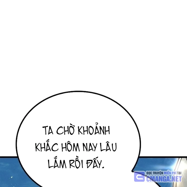 Ma Giáo Quan Quy Hoàn Chapter 1 - 248