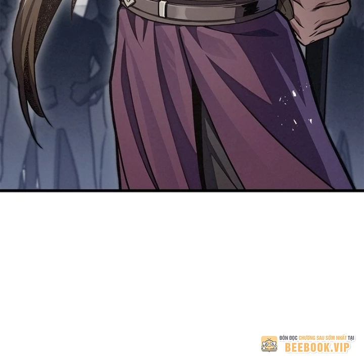 Ma Giáo Quan Quy Hoàn Chapter 1 - 251